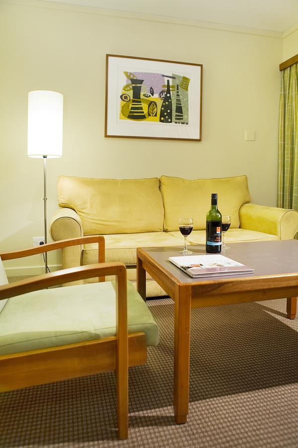 Acton ACT Accommodation Mooloolaba