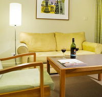 University House - ANU - Accommodation Mooloolaba