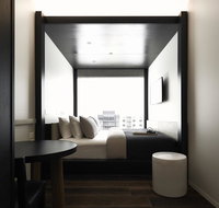 Little National Hotel - Accommodation Mooloolaba