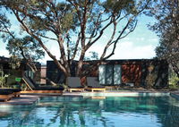 Book Shoalhaven Heads Accommodation Vacations Accommodation Mooloolaba Accommodation Mooloolaba