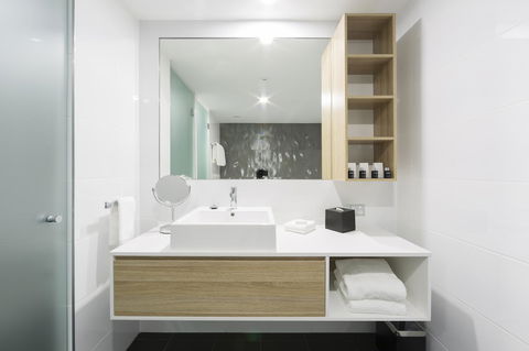 Avenue Hotel Canberra - Accommodation Mooloolaba 28