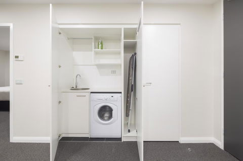 Avenue Hotel Canberra - Accommodation Mooloolaba 26