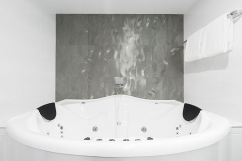 Avenue Hotel Canberra - Accommodation Mooloolaba 19