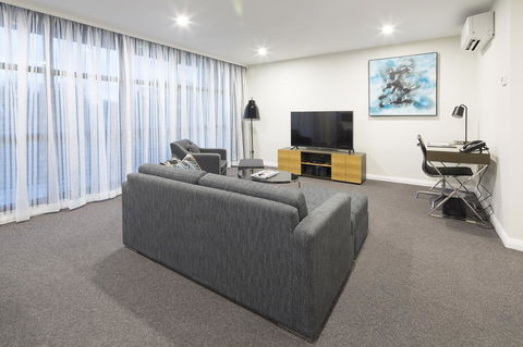 Avenue Hotel Canberra - Accommodation Mooloolaba 35