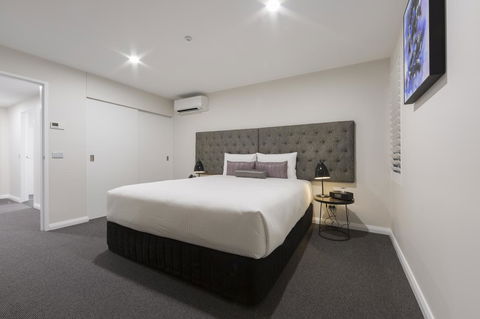 Avenue Hotel Canberra - Accommodation Mooloolaba 30