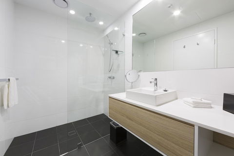 Avenue Hotel Canberra - Accommodation Mooloolaba 29