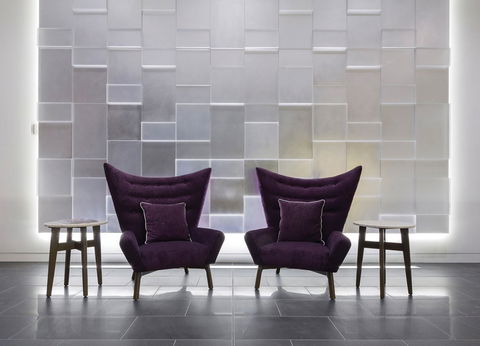 Avenue Hotel Canberra - Accommodation Mooloolaba 12