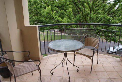 CityStyle Apartments - Accommodation Mooloolaba 10