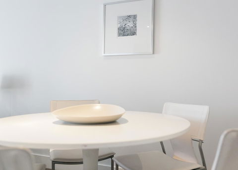 CityStyle Apartments - Accommodation Mooloolaba 7