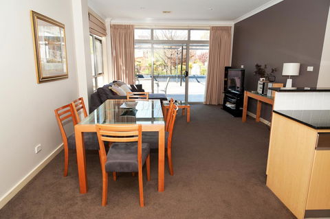CityStyle Apartments - Accommodation Mooloolaba 5