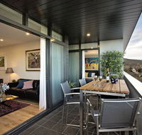 Greenwich Apartment - Accommodation Mooloolaba