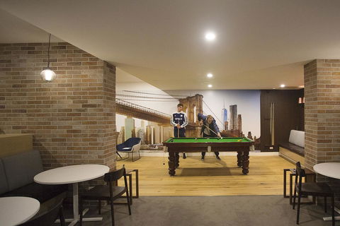 Greenwich Apartment - Accommodation Mooloolaba 12