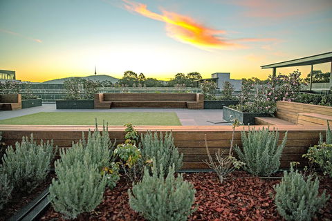 Greenwich Apartment - Accommodation Mooloolaba 11