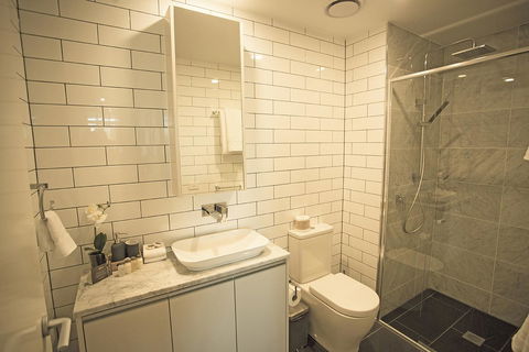 Greenwich Apartment - Accommodation Mooloolaba 9