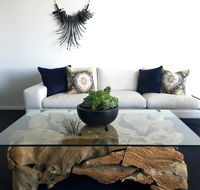 Birch Apartments - Accommodation Mooloolaba