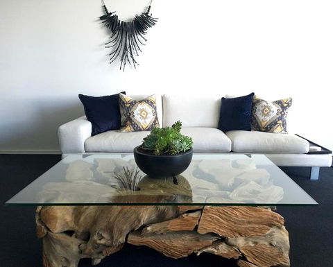 Birch Apartments In The City - Accommodation Mooloolaba 0