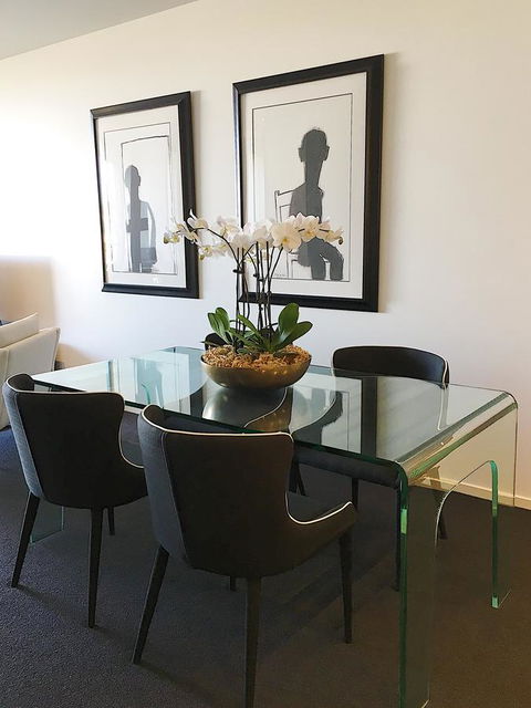 Birch Apartments In The City - Accommodation Mooloolaba 3