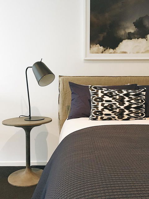 Birch Apartments In The City - Accommodation Mooloolaba 2