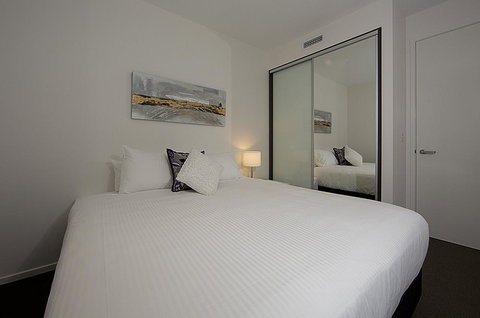 Manhattan 303 Canberra City ACT - Accommodation Mooloolaba 38