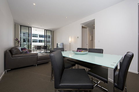 Manhattan 303 Canberra City ACT - Accommodation Mooloolaba 29