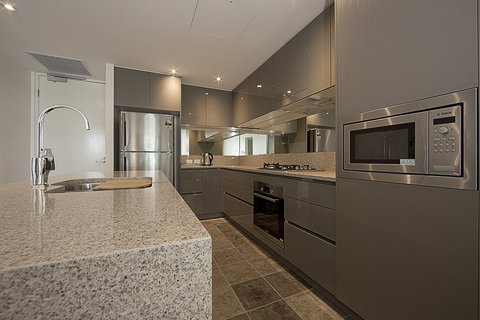 Manhattan 303 Canberra City ACT - Accommodation Mooloolaba 37