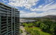 Manhattan 303 Canberra City ACT - thumb 9
