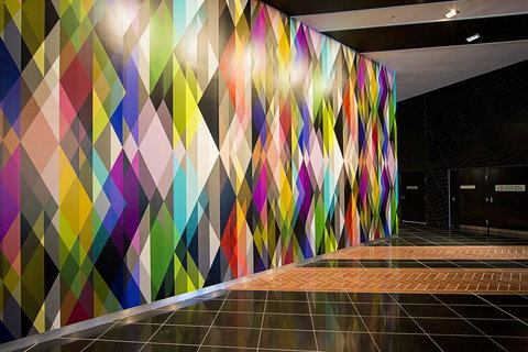 Manhattan 303 Canberra City ACT - Accommodation Mooloolaba 5