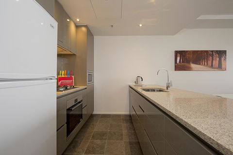 Manhattan 303 Canberra City ACT - Accommodation Mooloolaba 13