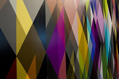 Manhattan 303 Canberra City ACT - Accommodation Mooloolaba 7