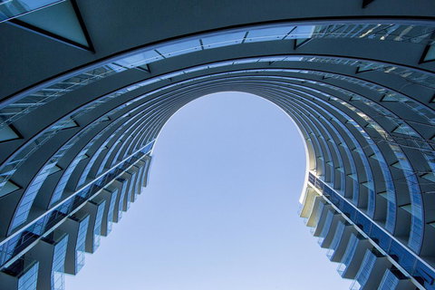 Manhattan 303 Canberra City ACT - Accommodation Mooloolaba 4