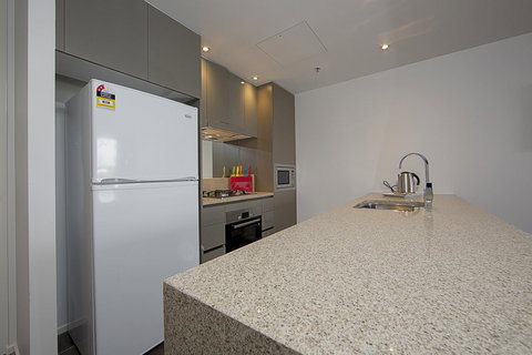 Manhattan 303 Canberra City ACT - Accommodation Mooloolaba 14