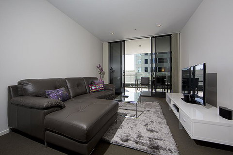 Manhattan 303 Canberra City ACT - Accommodation Mooloolaba 33