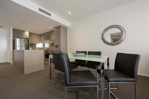 Manhattan 303 Canberra City ACT - Accommodation Mooloolaba 30