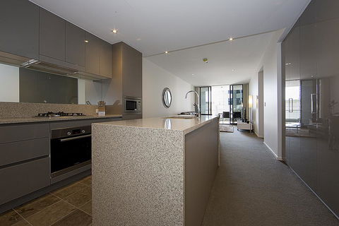 Manhattan 303 Canberra City ACT - Accommodation Mooloolaba 27