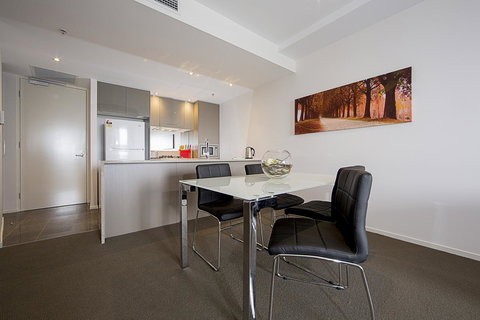 Manhattan 303 Canberra City ACT - Accommodation Mooloolaba 15