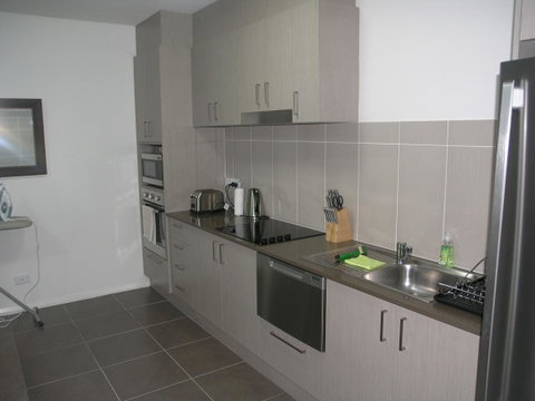 Kesh At Hudson Square - Accommodation Mooloolaba 39