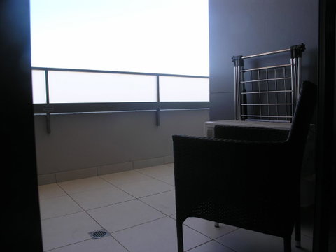 Kesh At Hudson Square - Accommodation Mooloolaba 41