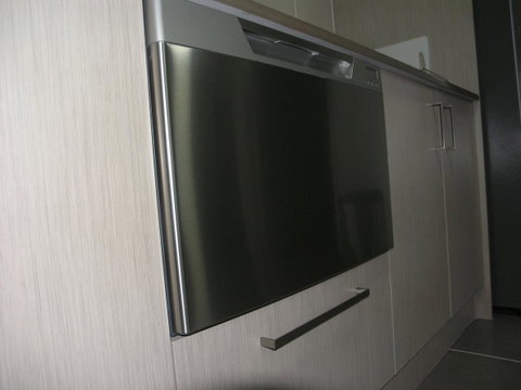 Kesh At Hudson Square - Accommodation Mooloolaba 11