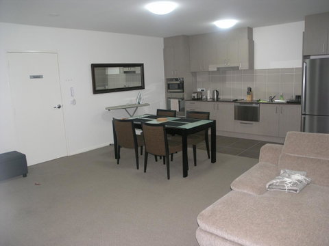 Kesh At Hudson Square - Accommodation Mooloolaba 35