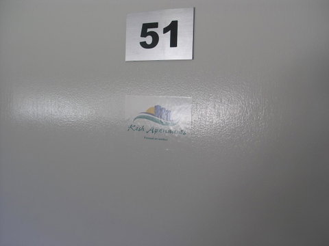 Kesh At Hudson Square - Accommodation Mooloolaba 28