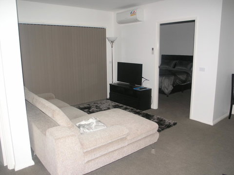 Kesh At Hudson Square - Accommodation Mooloolaba 19