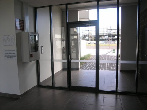 Kesh At Hudson Square - Accommodation Mooloolaba 44