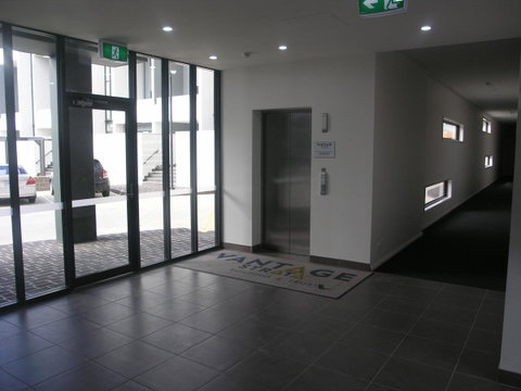 Kesh At Hudson Square - Accommodation Mooloolaba 37