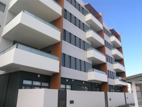 Kesh At Hudson Square - Accommodation Mooloolaba 12