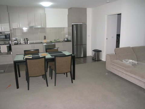 Kesh At Hudson Square - Accommodation Mooloolaba 24