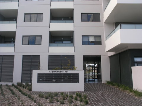 Kesh At Hudson Square - Accommodation Mooloolaba 31