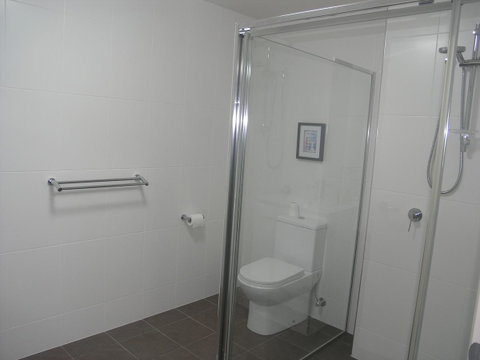 Kesh At Hudson Square - Accommodation Mooloolaba 21