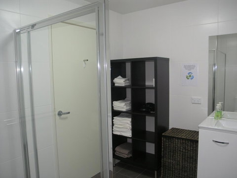 Kesh At Hudson Square - Accommodation Mooloolaba 22