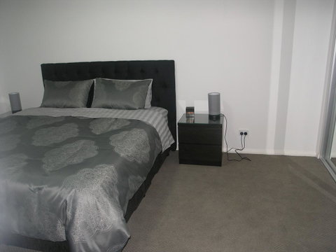 Kesh At Hudson Square - Accommodation Mooloolaba 18