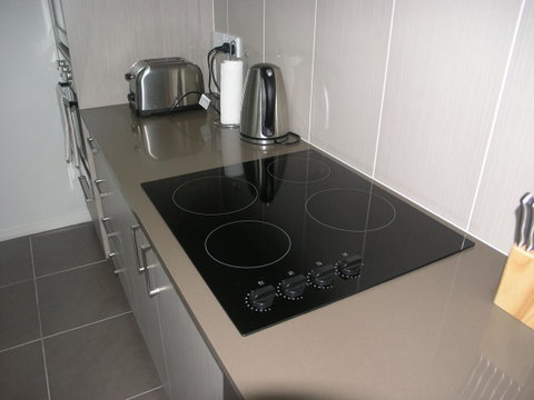 Kesh At Hudson Square - Accommodation Mooloolaba 25
